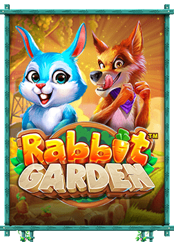 เทคนิค การ เล่น ยิง ปลา ให้ได้กำไรสูง