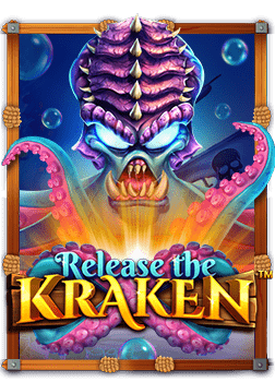 เทคนิค การ ฟัง เสียง ไฮโล ฝาก ระ ติ๊ บ: เพิ่มโอกาสชนะ