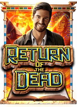 เทคน คการแทง sbobet ที่คุณไม่ควรพลาด