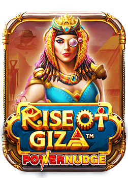 เทคนิค การ เล่น ไฮโล ฝาก ระ ติ๊ บ สุดปัง